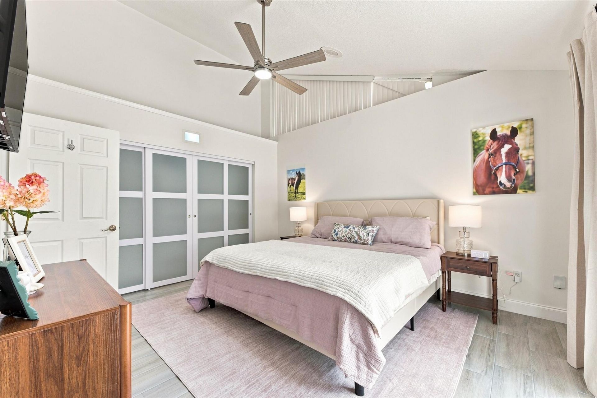 1343 Periwinkle Place, Wellington, FL 33414 Photo