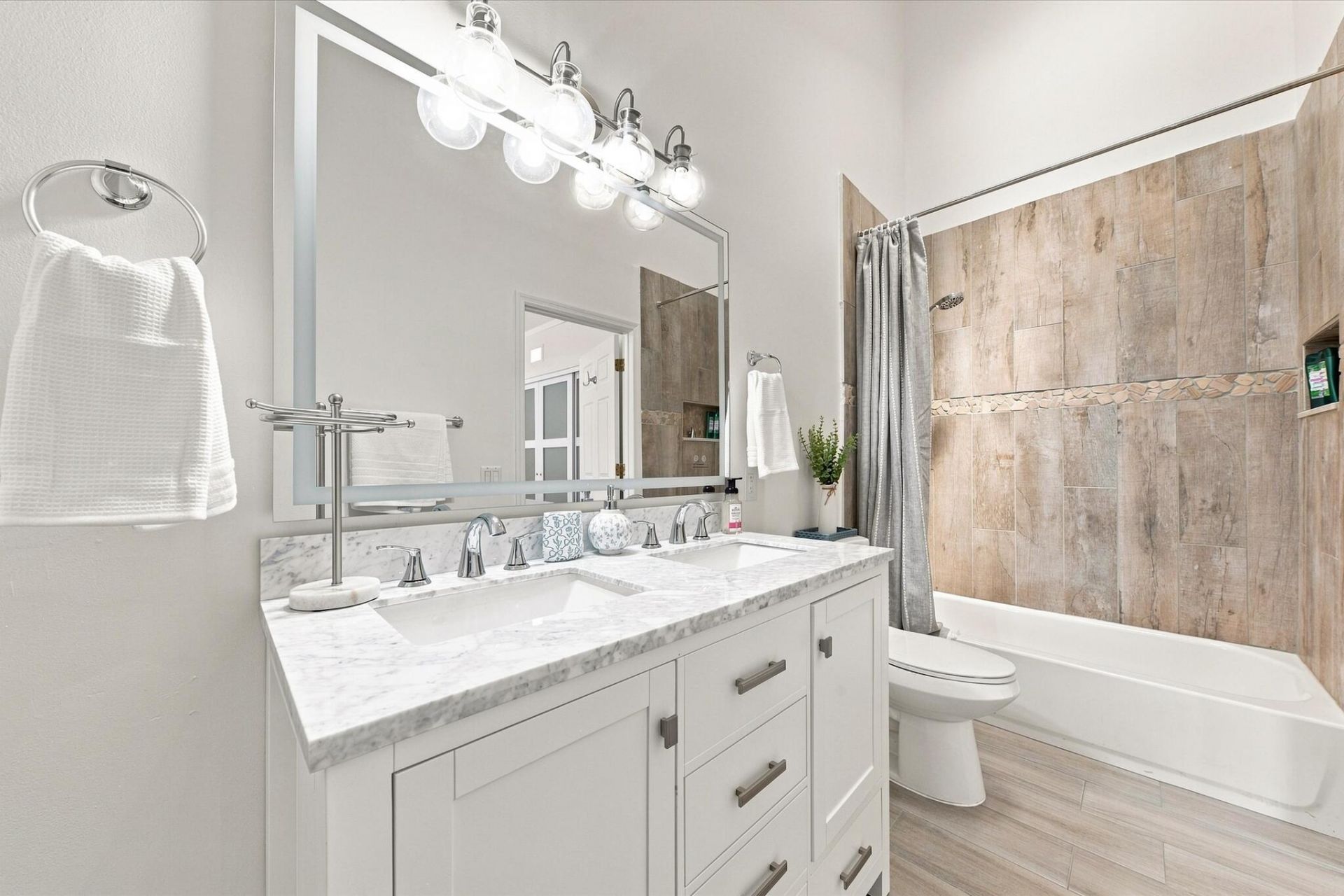 1343 Periwinkle Place, Wellington, FL 33414 Photo