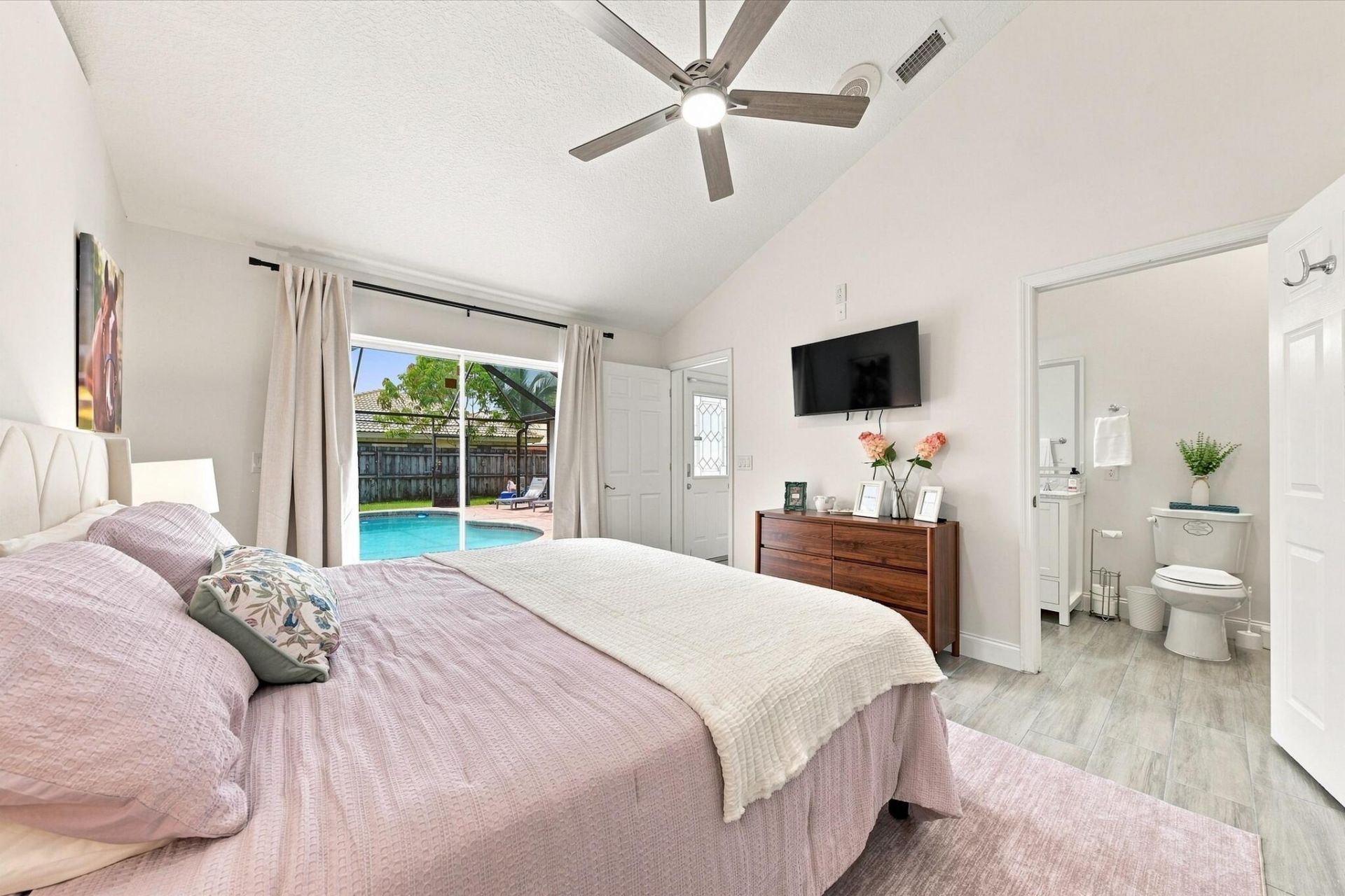 1343 Periwinkle Place, Wellington, FL 33414 Photo