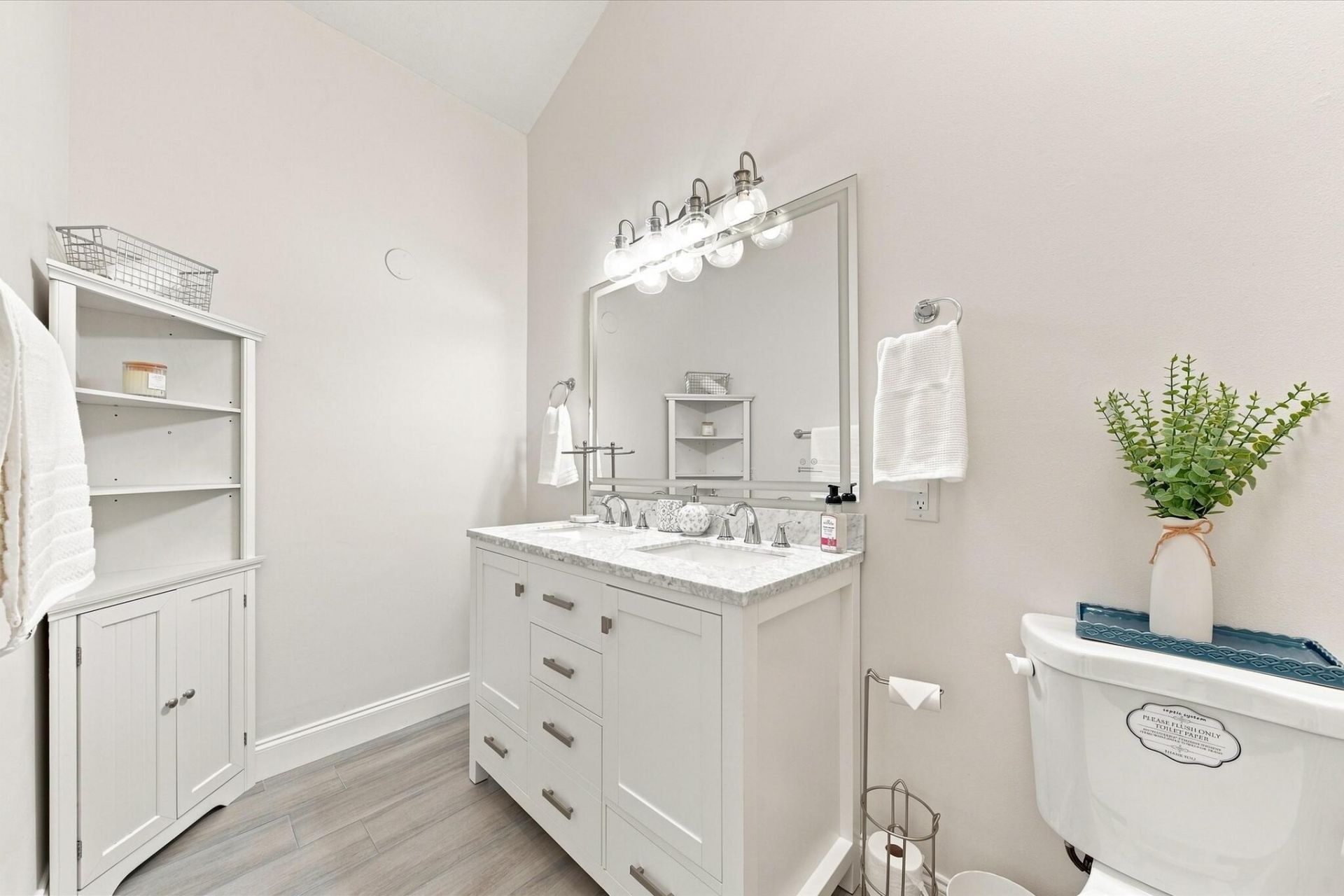 1343 Periwinkle Place, Wellington, FL 33414 Photo