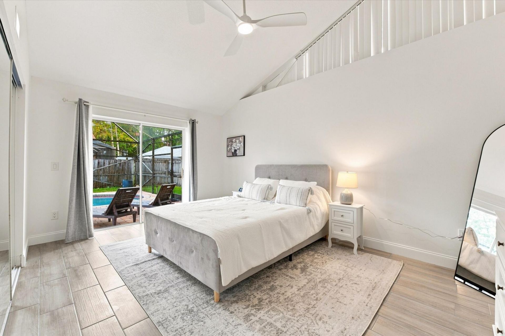 1343 Periwinkle Place, Wellington, FL 33414 Photo