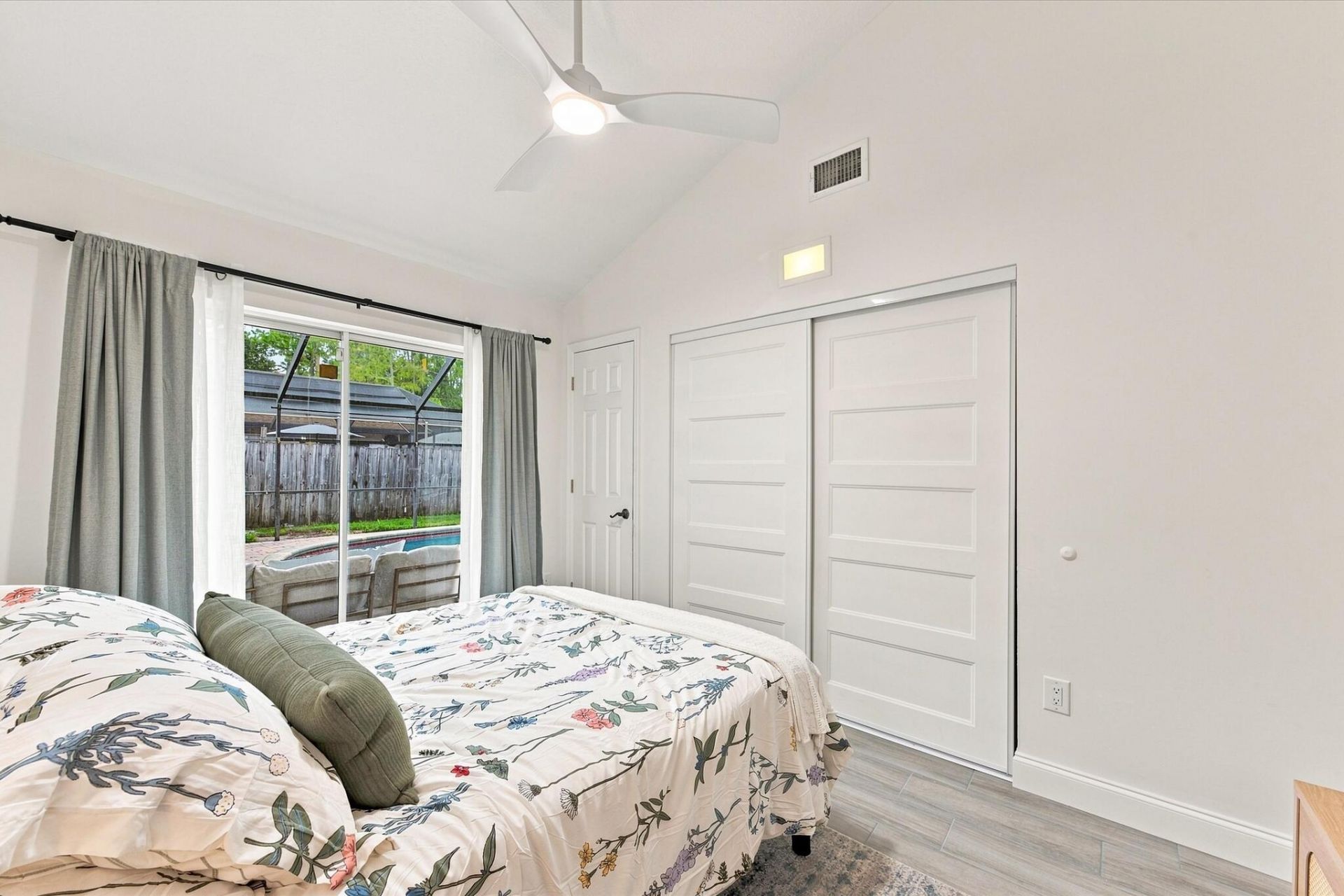 1343 Periwinkle Place, Wellington, FL 33414 Photo