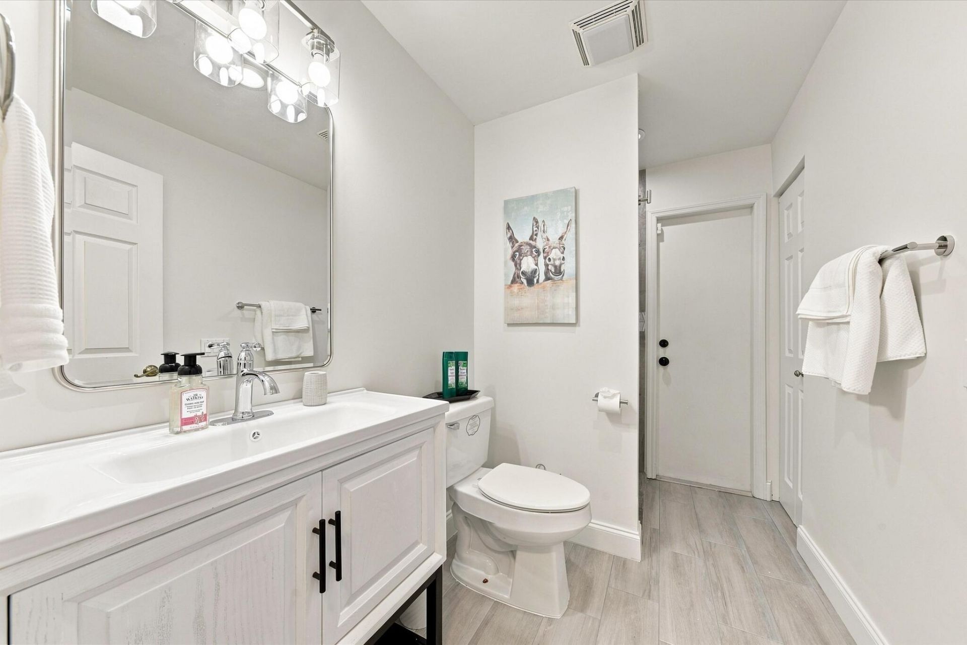1343 Periwinkle Place, Wellington, FL 33414 Photo