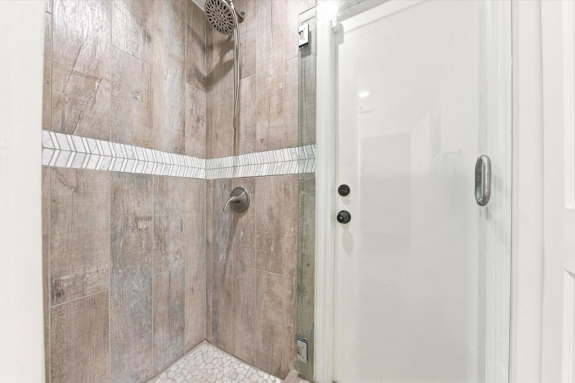 1343 Periwinkle Place, Wellington, FL 33414 Photo