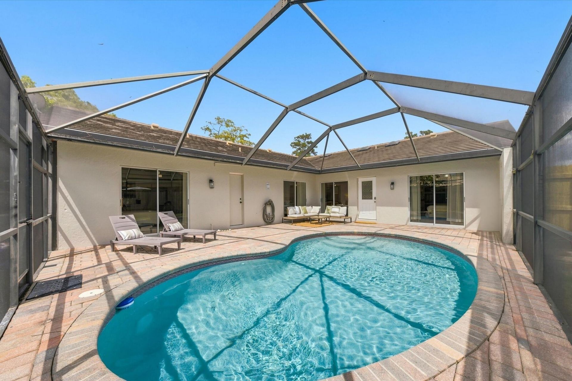 1343 Periwinkle Place, Wellington, FL 33414 Photo