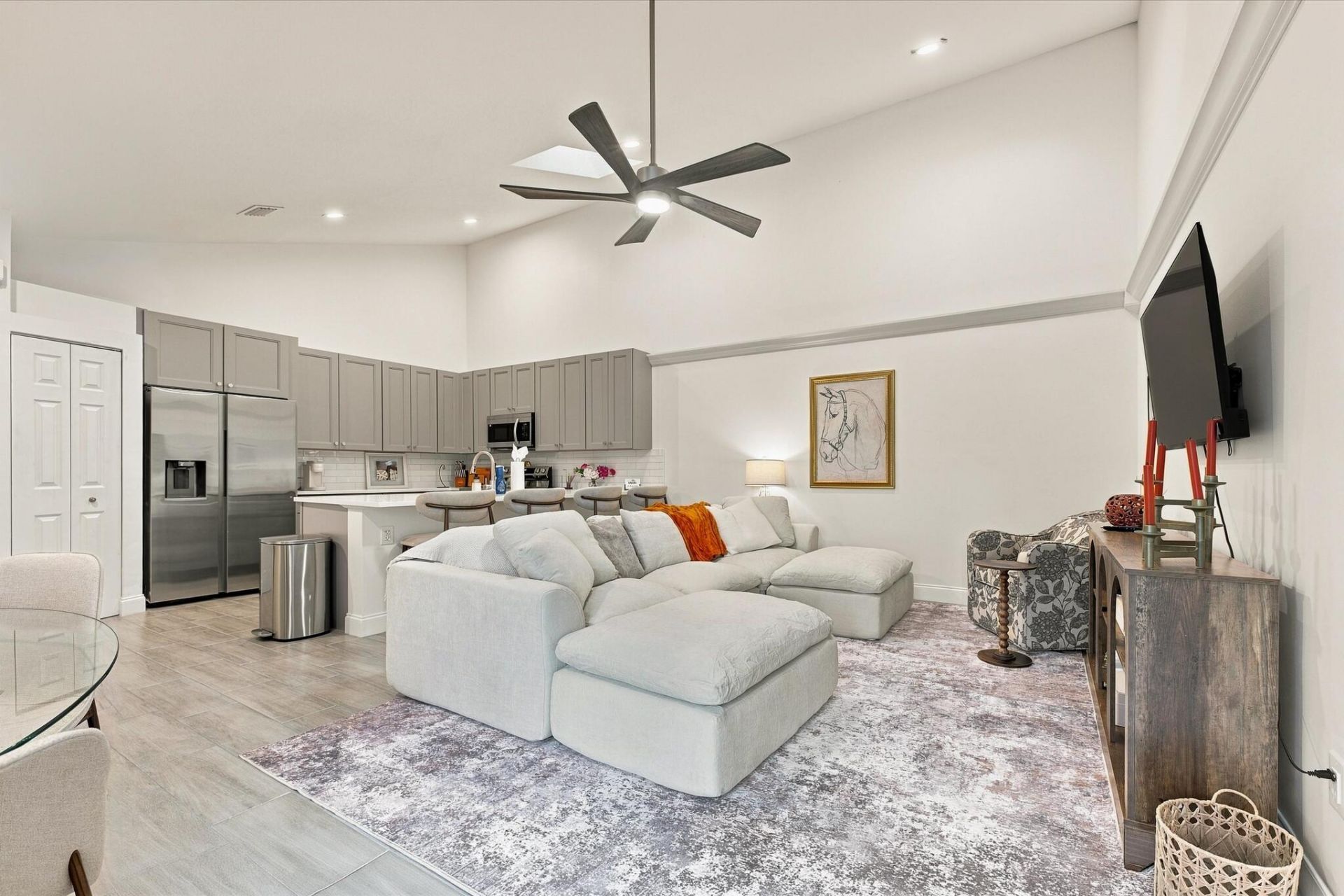 1343 Periwinkle Place, Wellington, FL 33414 Photo