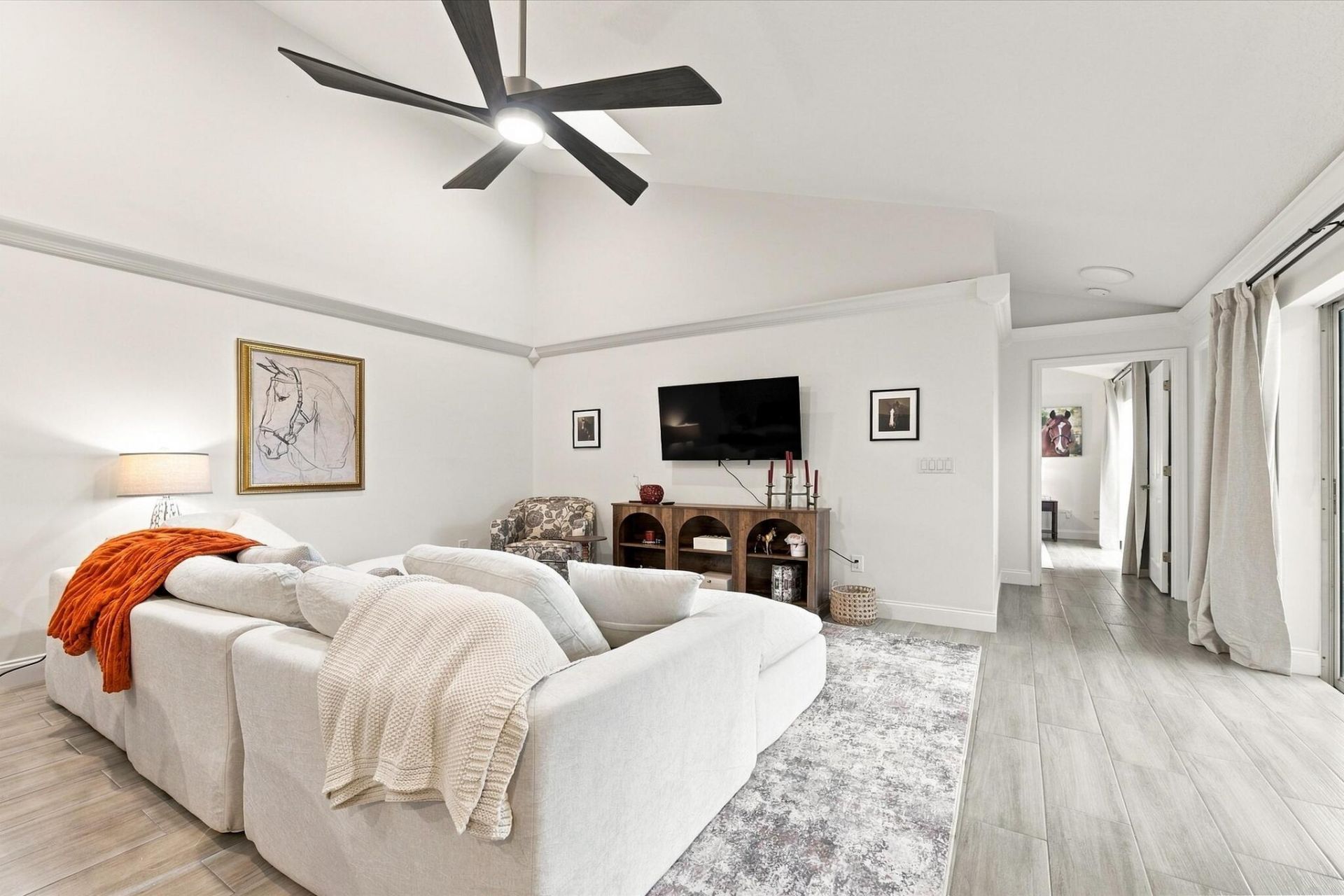 1343 Periwinkle Place, Wellington, FL 33414 Photo