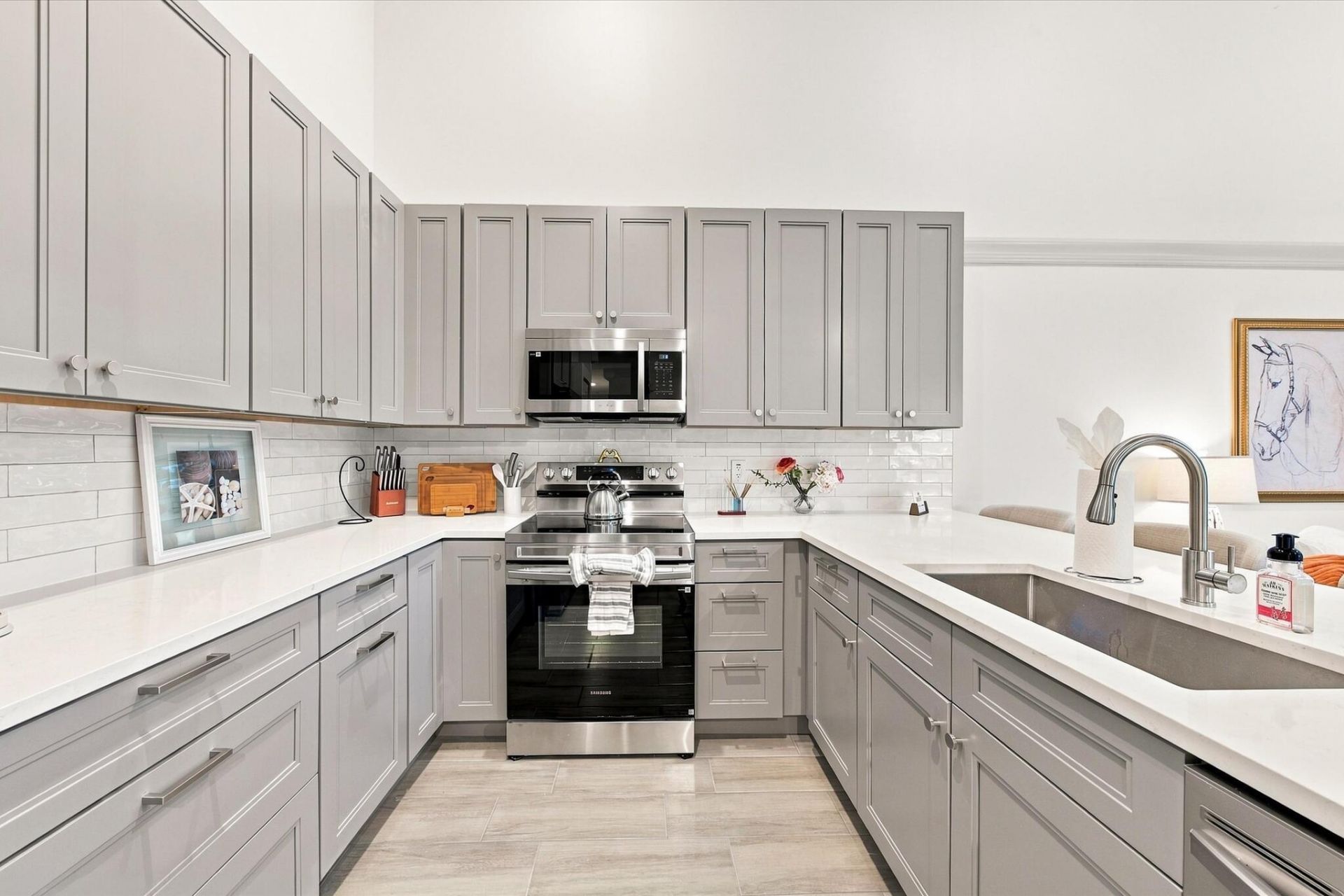 1343 Periwinkle Place, Wellington, FL 33414 Photo