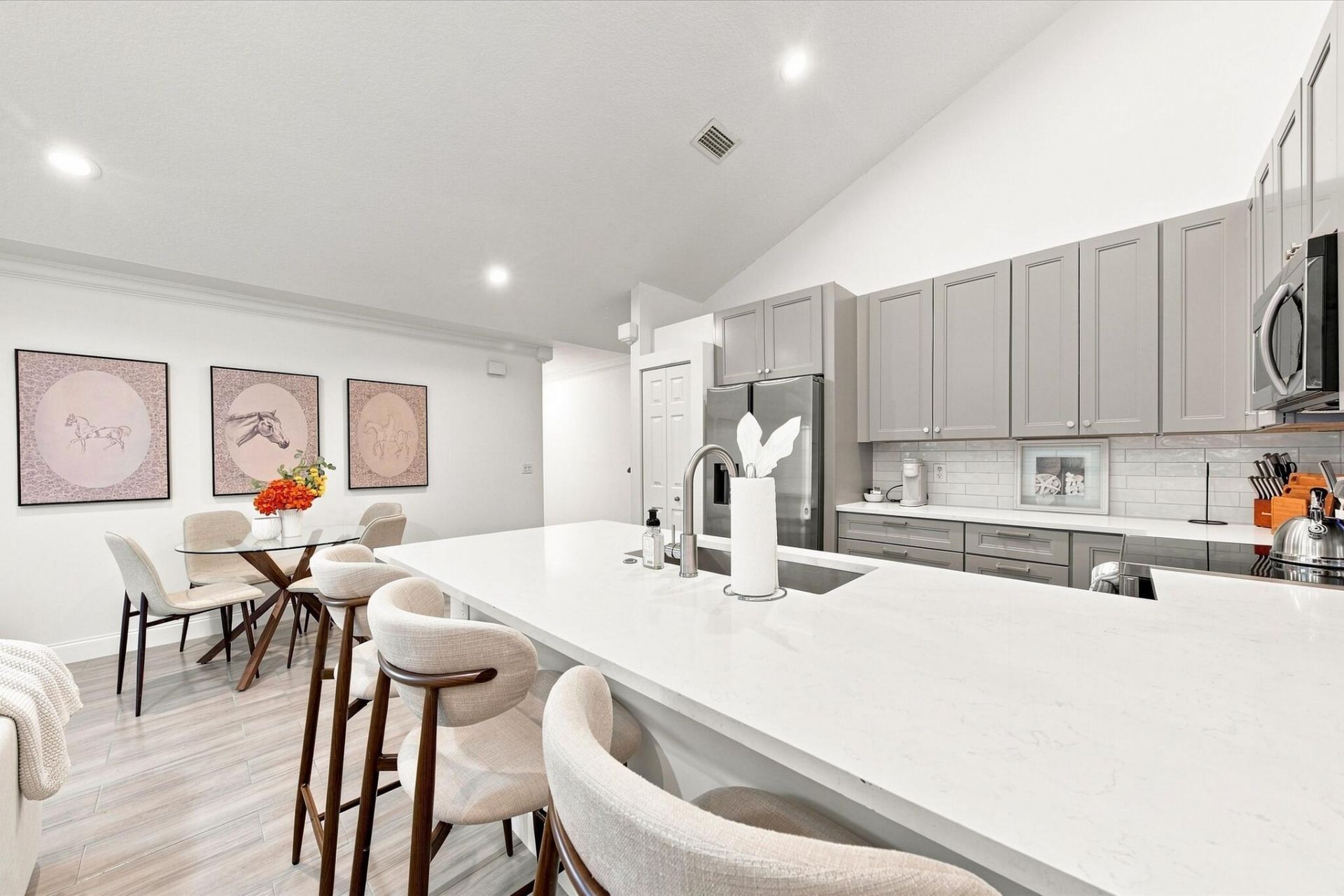 1343 Periwinkle Place, Wellington, FL 33414 Photo