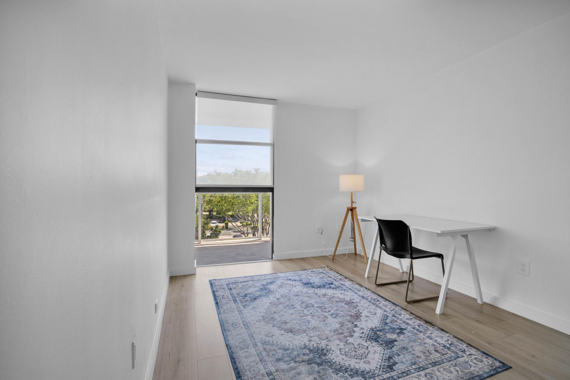 3701 N Country Club Drive, Unit 404, Aventura, FL 33180 Photo