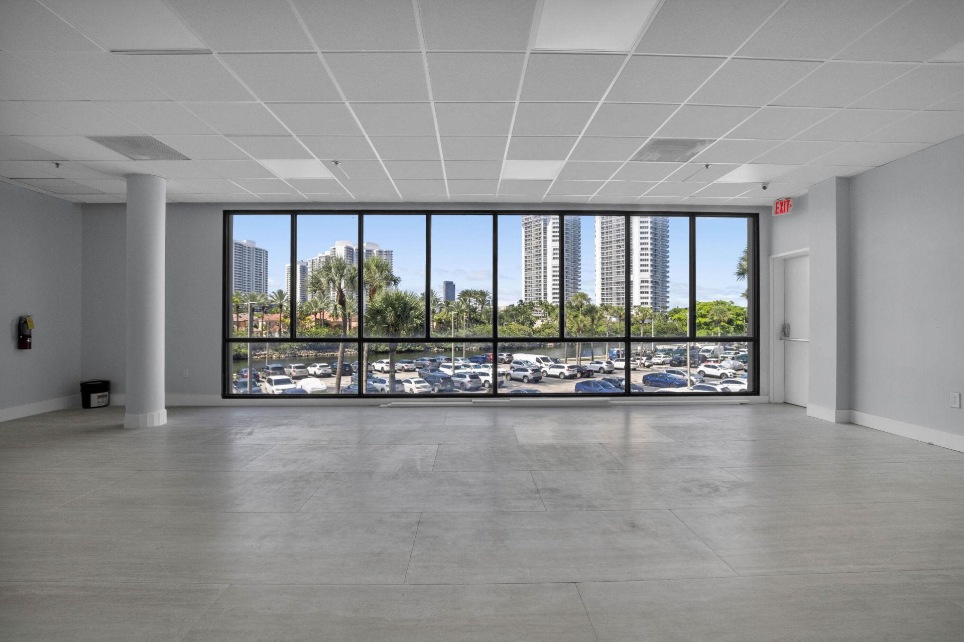 3701 N Country Club Drive, Unit 404, Aventura, FL 33180 Photo