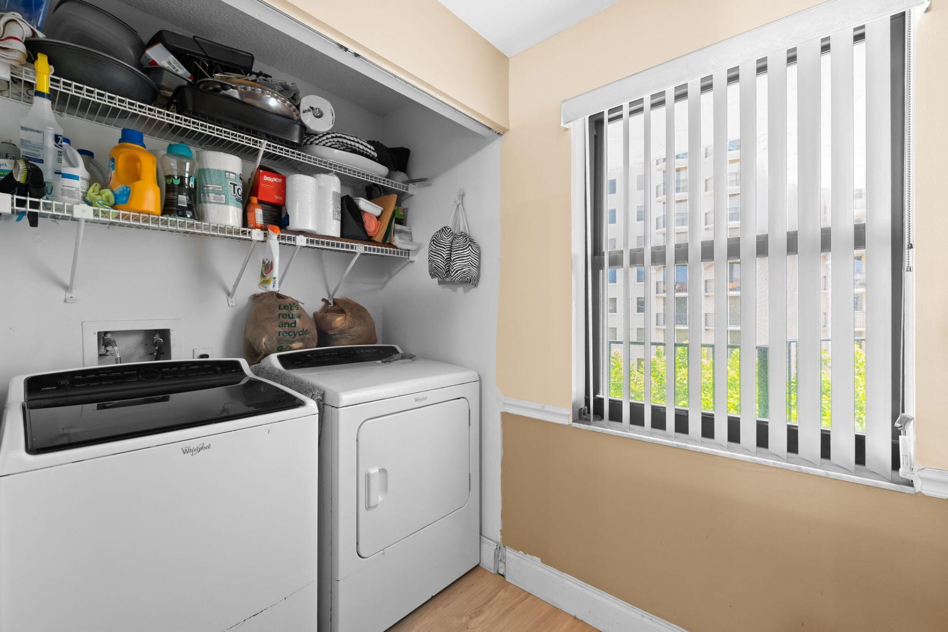 2029 N Ocean Boulevard, Unit 403, Fort Lauderdale, FL 33305 Photo