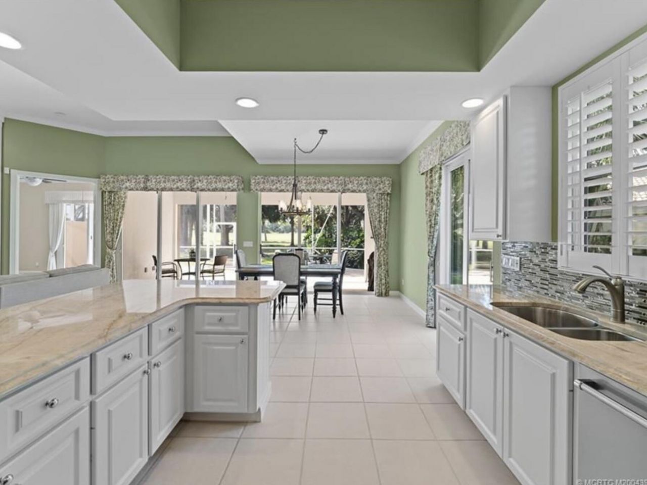 9400 SW Wedgewood Lane, Stuart, FL 34997 Photo