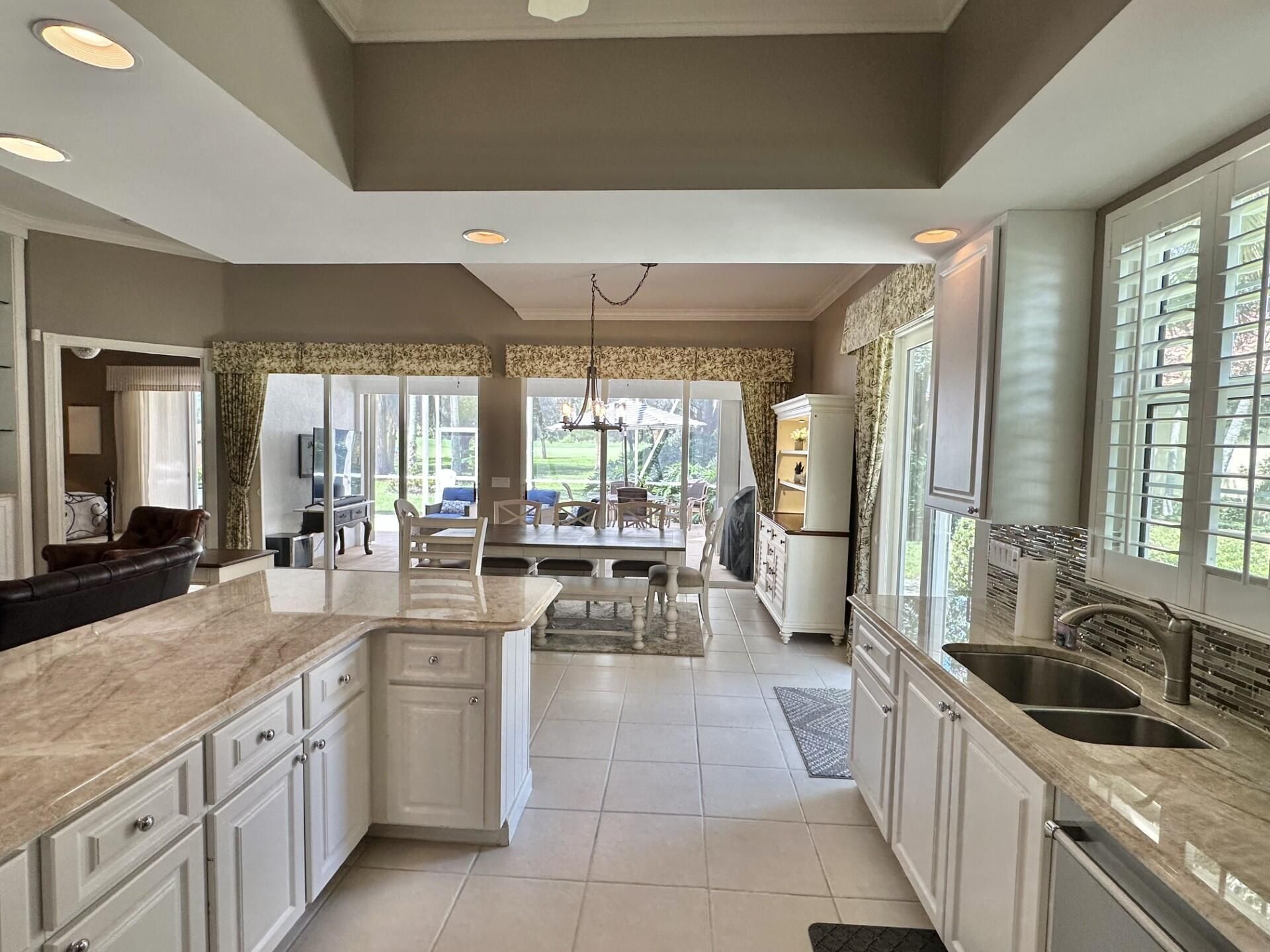 9400 SW Wedgewood Lane, Stuart, FL 34997 Photo