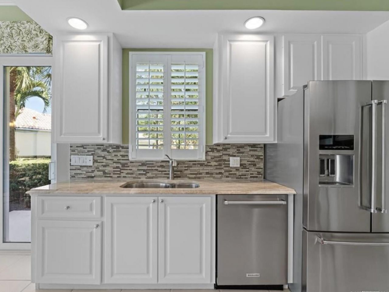 9400 SW Wedgewood Lane, Stuart, FL 34997 Photo