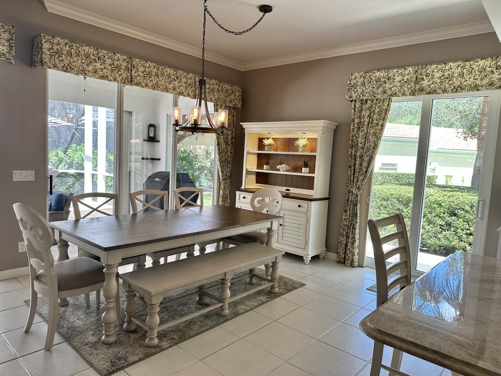 9400 SW Wedgewood Lane, Stuart, FL 34997 Photo