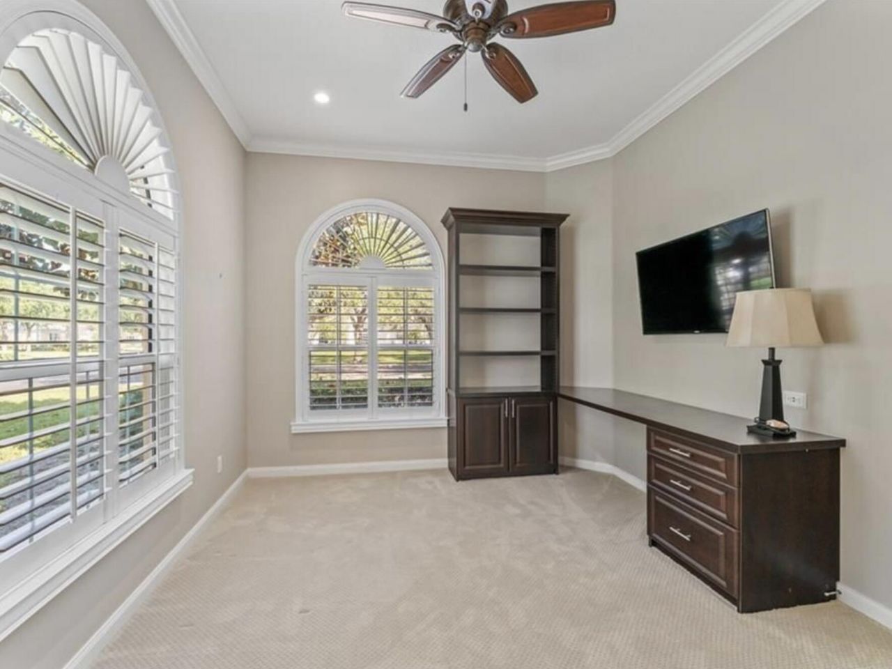 9400 SW Wedgewood Lane, Stuart, FL 34997 Photo