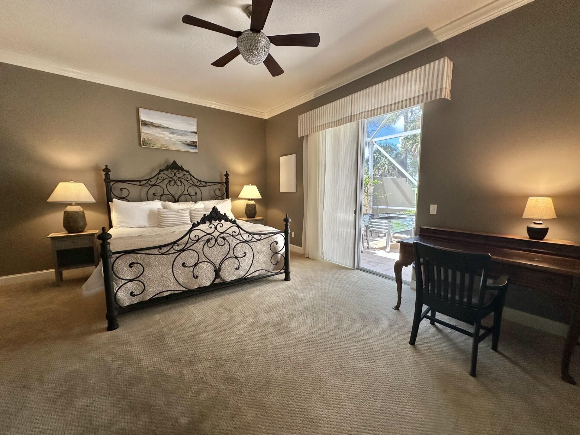 9400 SW Wedgewood Lane, Stuart, FL 34997 Photo