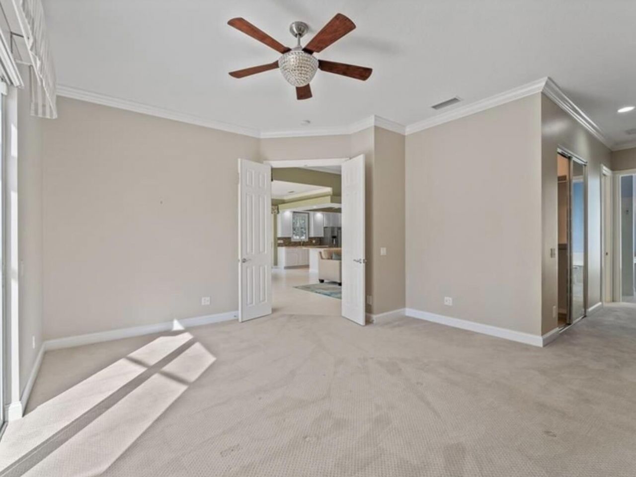 9400 SW Wedgewood Lane, Stuart, FL 34997 Photo