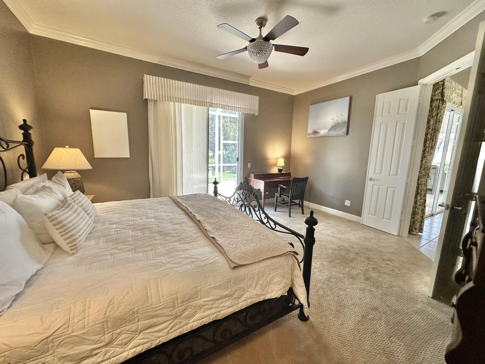 9400 SW Wedgewood Lane, Stuart, FL 34997 Photo