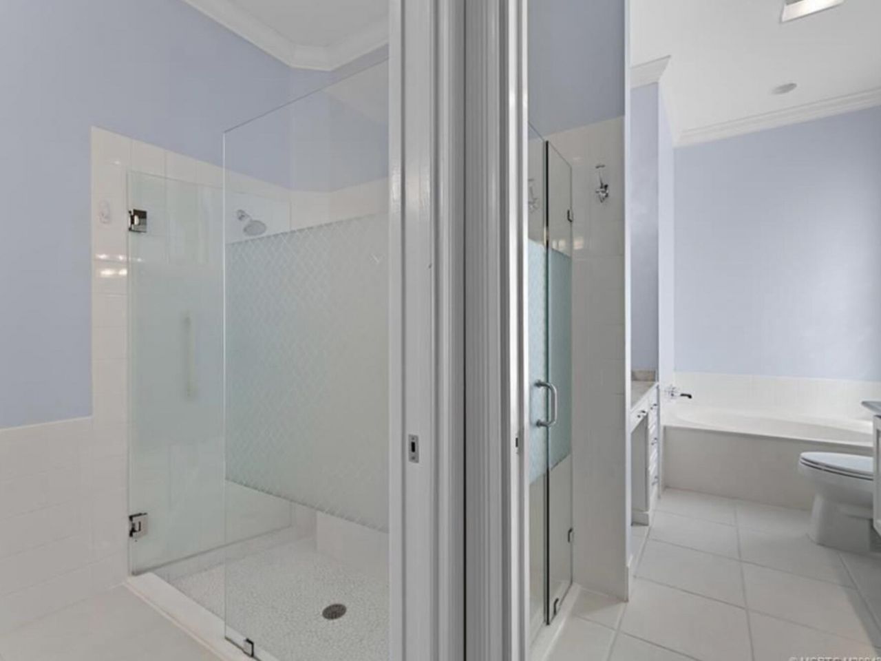 9400 SW Wedgewood Lane, Stuart, FL 34997 Photo