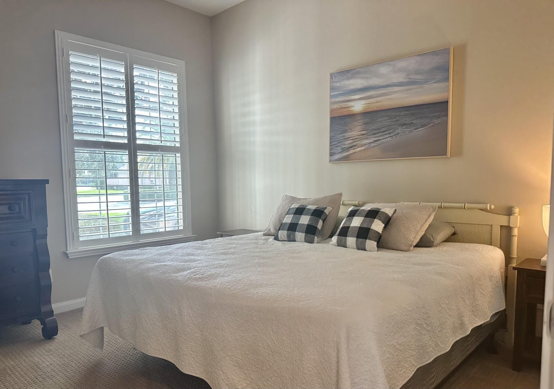 9400 SW Wedgewood Lane, Stuart, FL 34997 Photo
