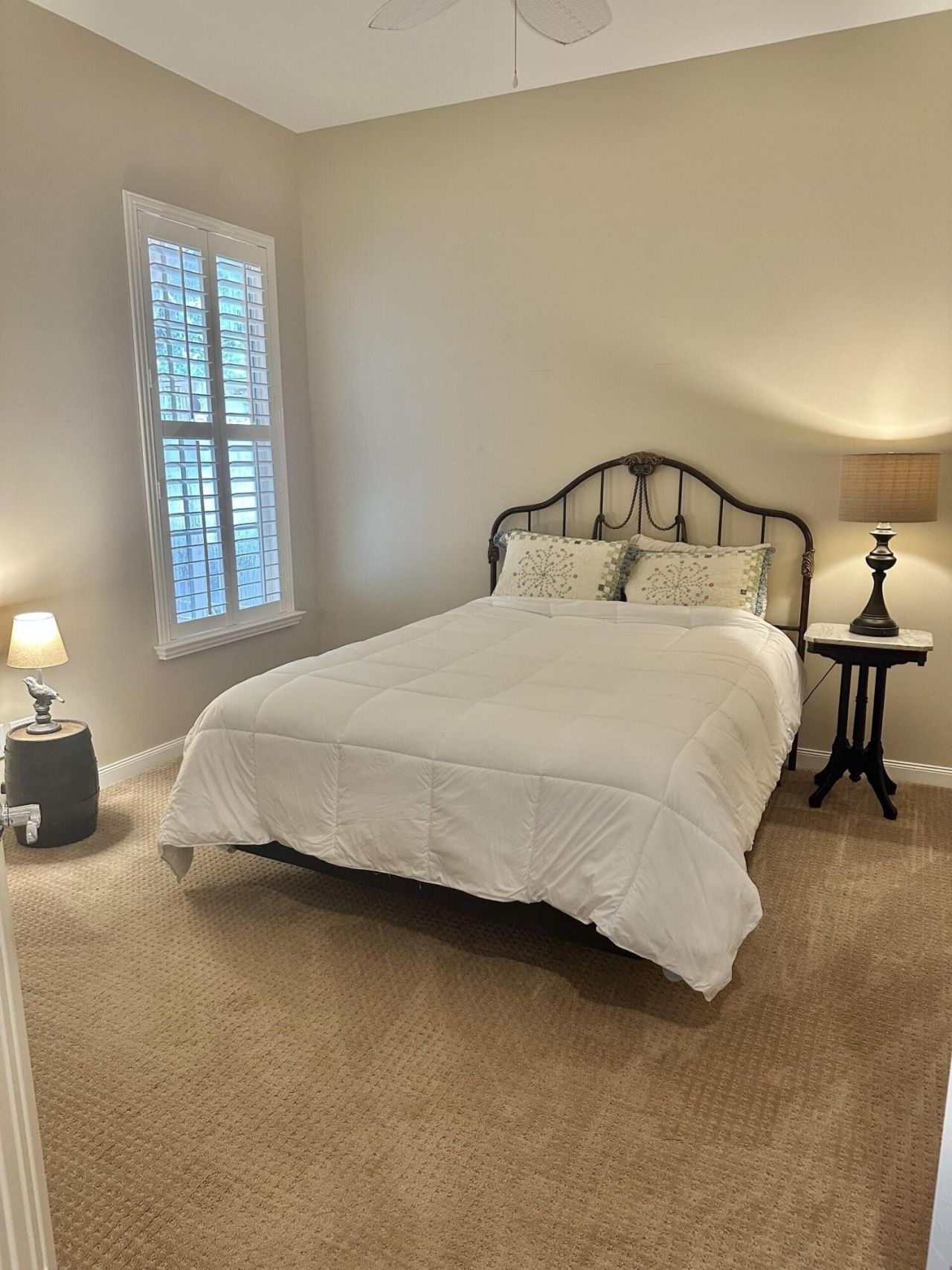 9400 SW Wedgewood Lane, Stuart, FL 34997 Photo