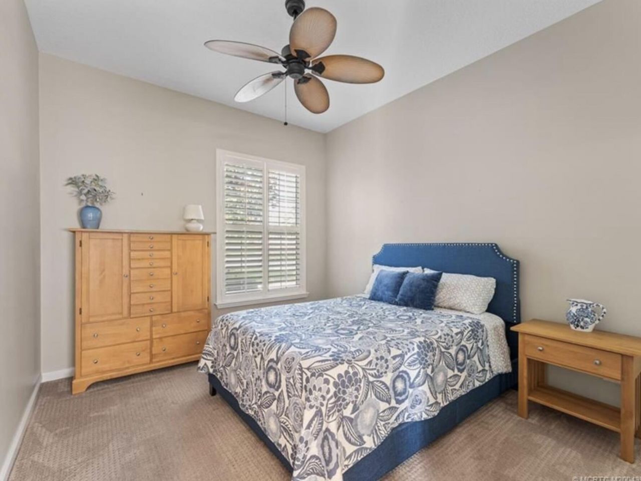 9400 SW Wedgewood Lane, Stuart, FL 34997 Photo