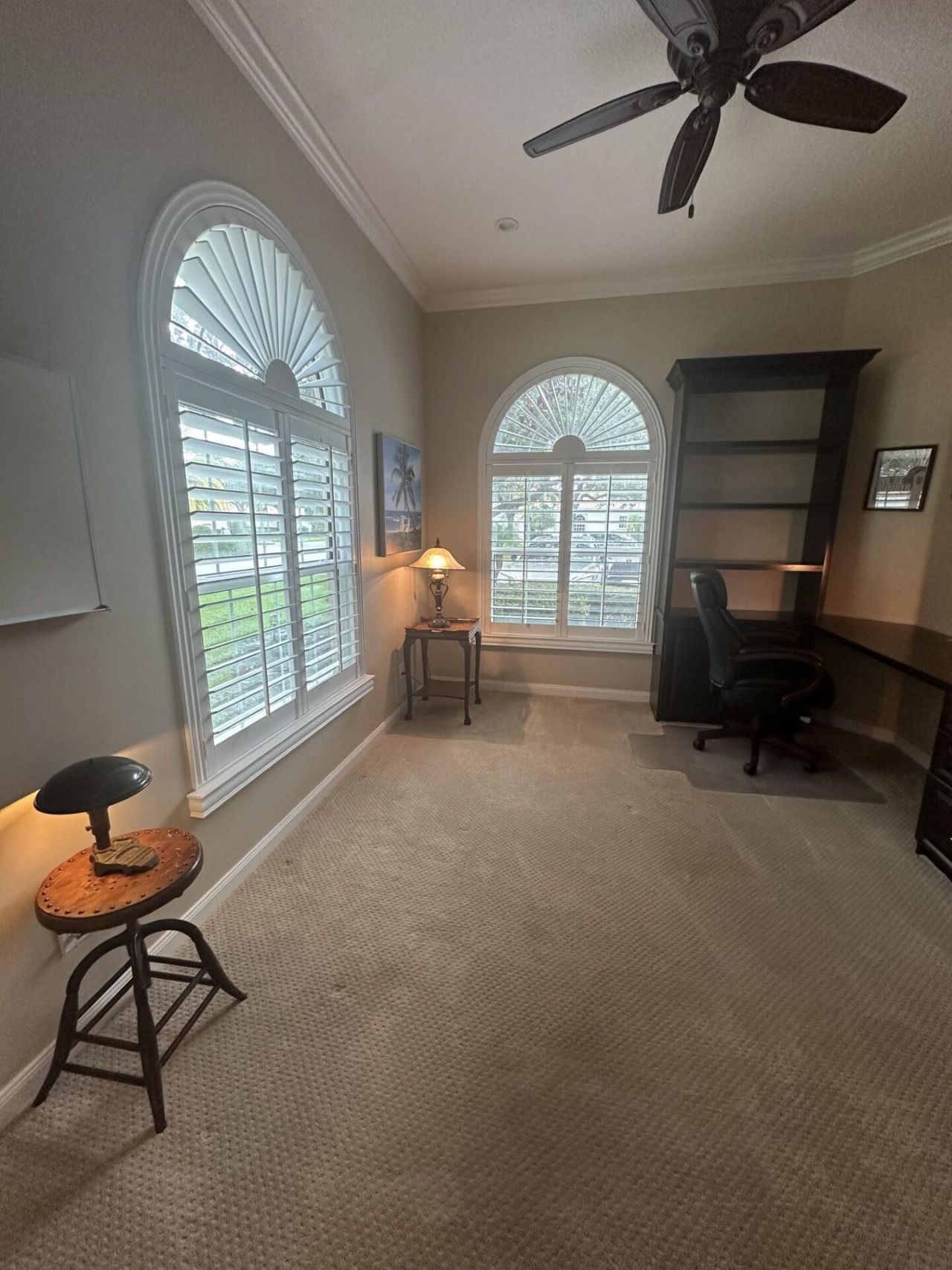 9400 SW Wedgewood Lane, Stuart, FL 34997 Photo
