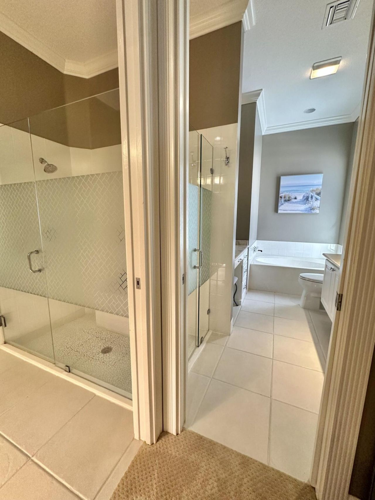 9400 SW Wedgewood Lane, Stuart, FL 34997 Photo