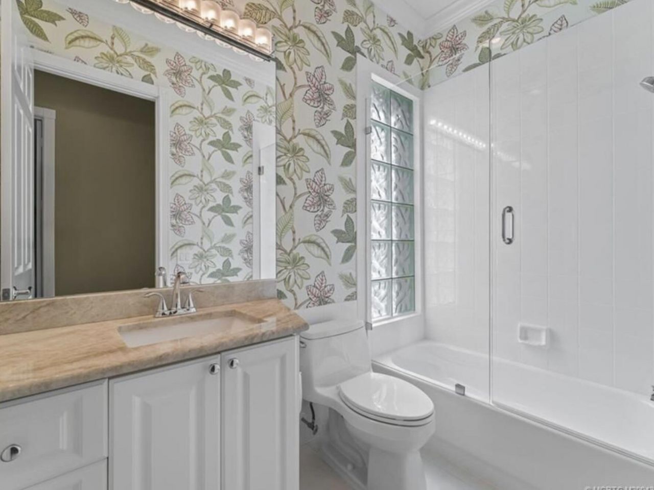 9400 SW Wedgewood Lane, Stuart, FL 34997 Photo