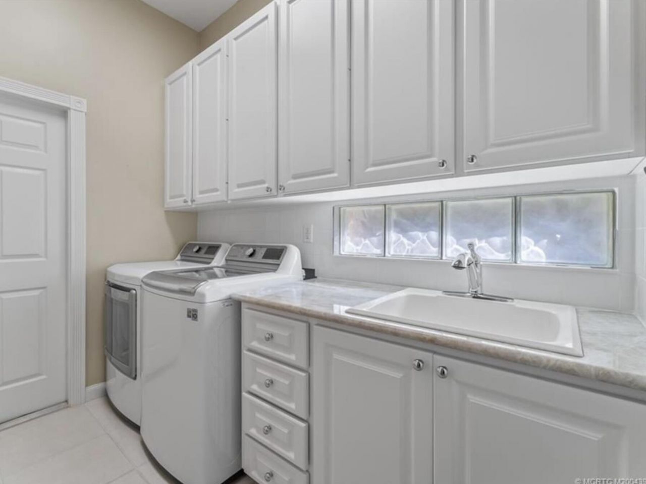 9400 SW Wedgewood Lane, Stuart, FL 34997 Photo