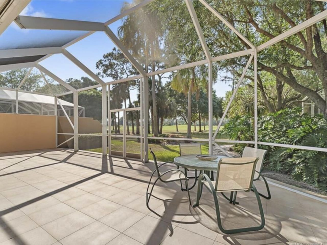 9400 SW Wedgewood Lane, Stuart, FL 34997 Photo