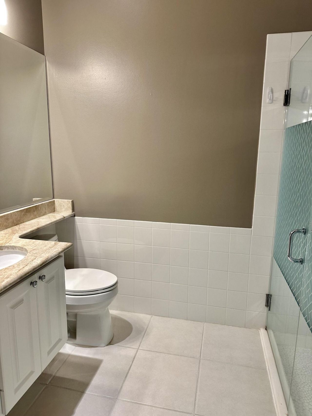 9400 SW Wedgewood Lane, Stuart, FL 34997 Photo