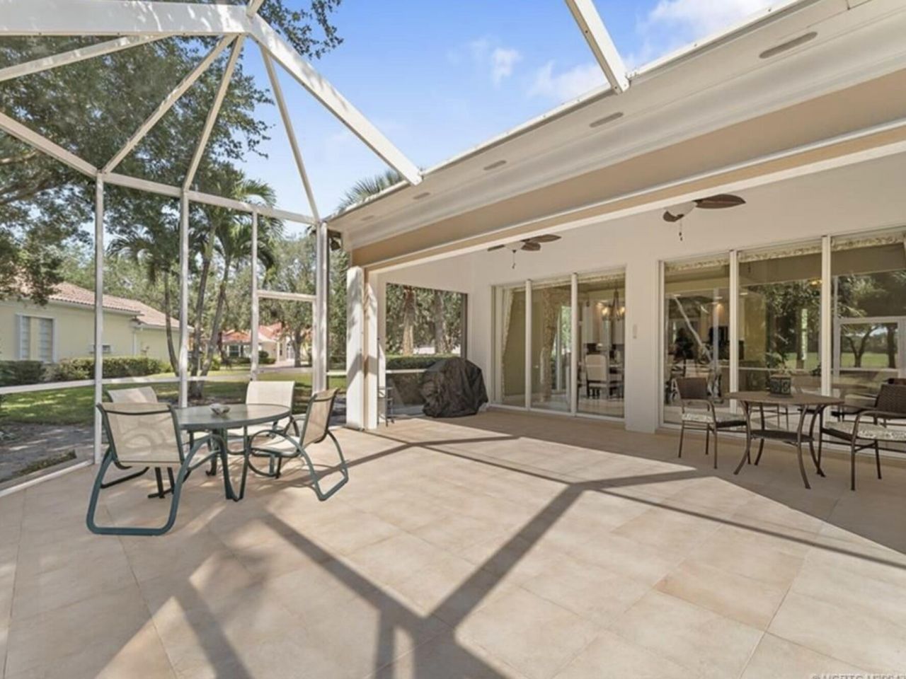 9400 SW Wedgewood Lane, Stuart, FL 34997 Photo