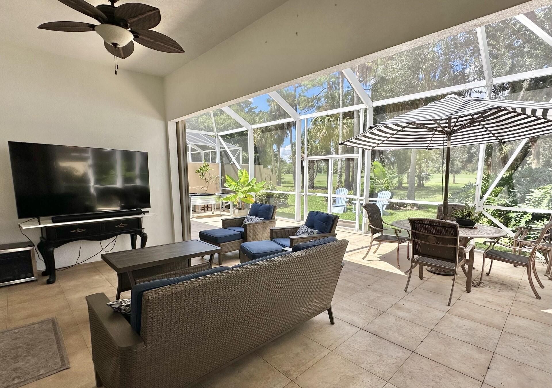 9400 SW Wedgewood Lane, Stuart, FL 34997 Photo
