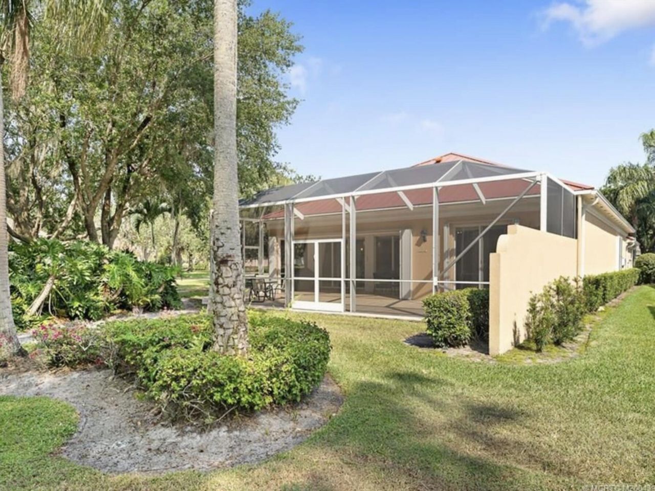 9400 SW Wedgewood Lane, Stuart, FL 34997 Photo