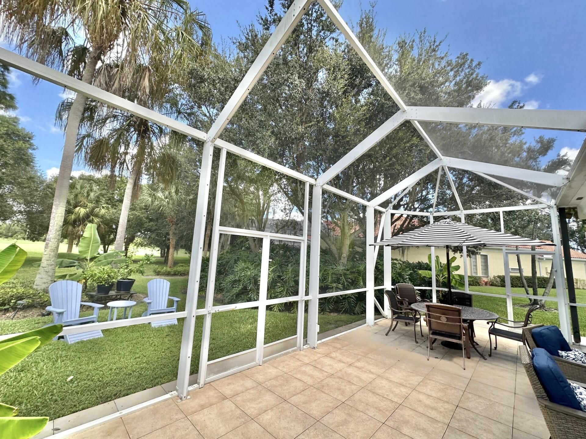 9400 SW Wedgewood Lane, Stuart, FL 34997 Photo