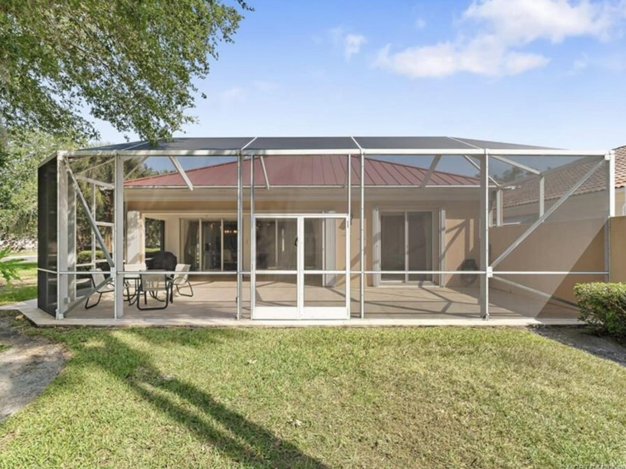 9400 SW Wedgewood Lane, Stuart, FL 34997 Photo