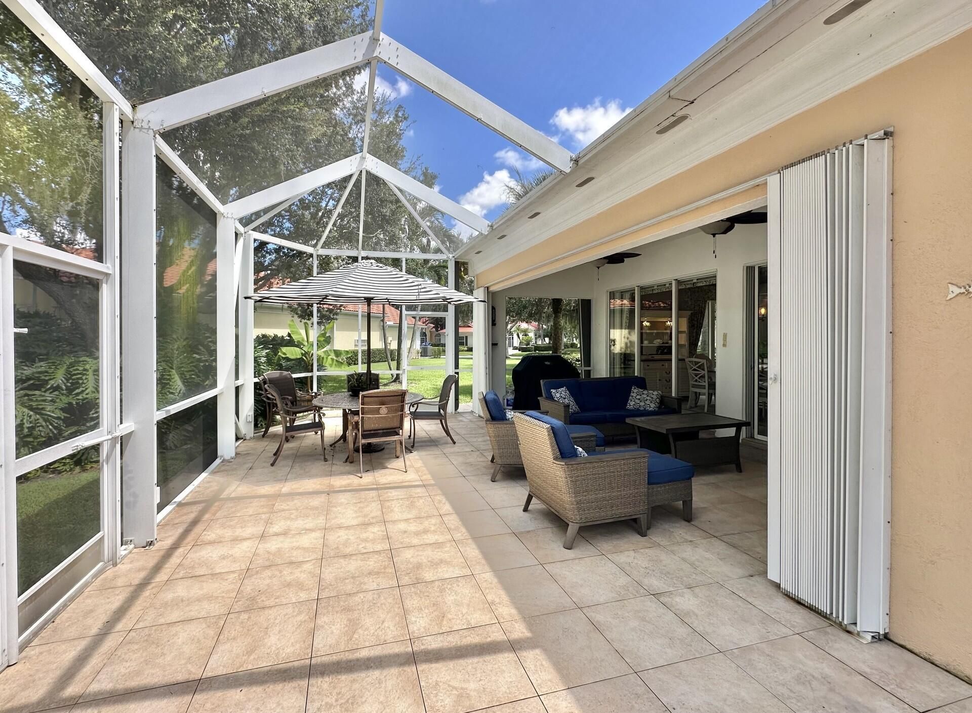 9400 SW Wedgewood Lane, Stuart, FL 34997 Photo