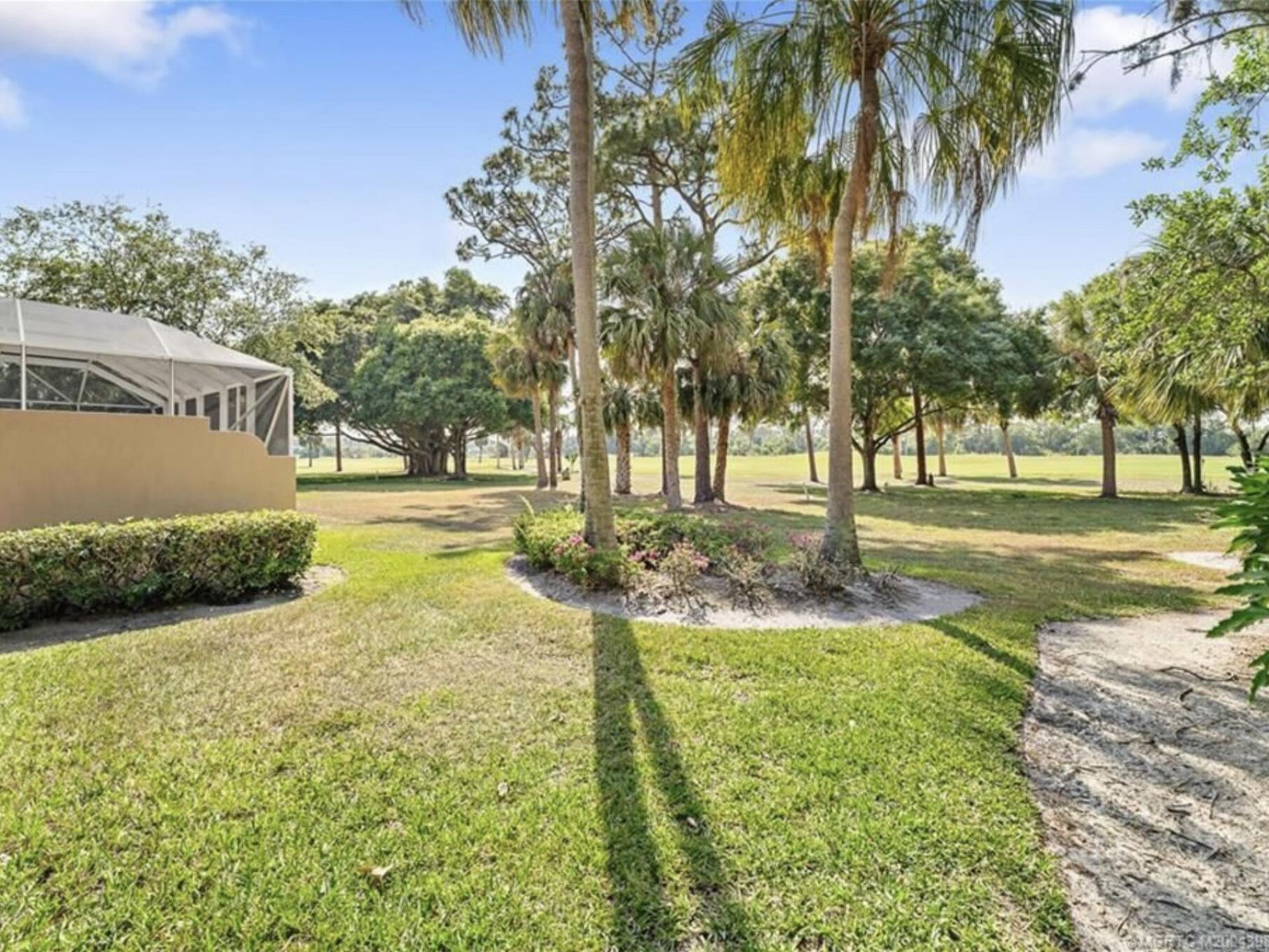 9400 SW Wedgewood Lane, Stuart, FL 34997 Photo