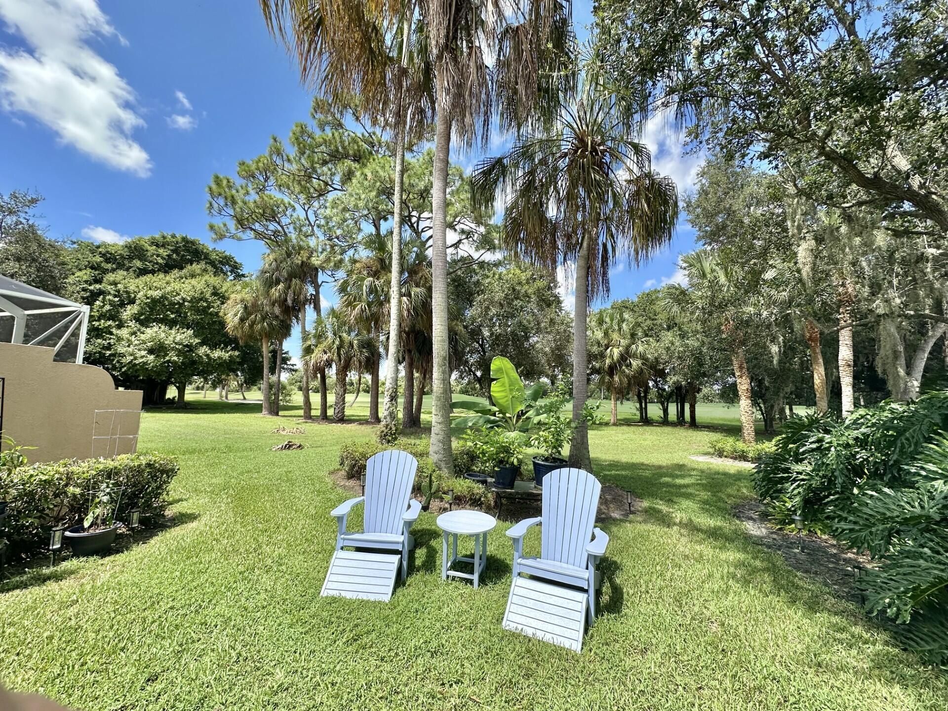 9400 SW Wedgewood Lane, Stuart, FL 34997 Photo