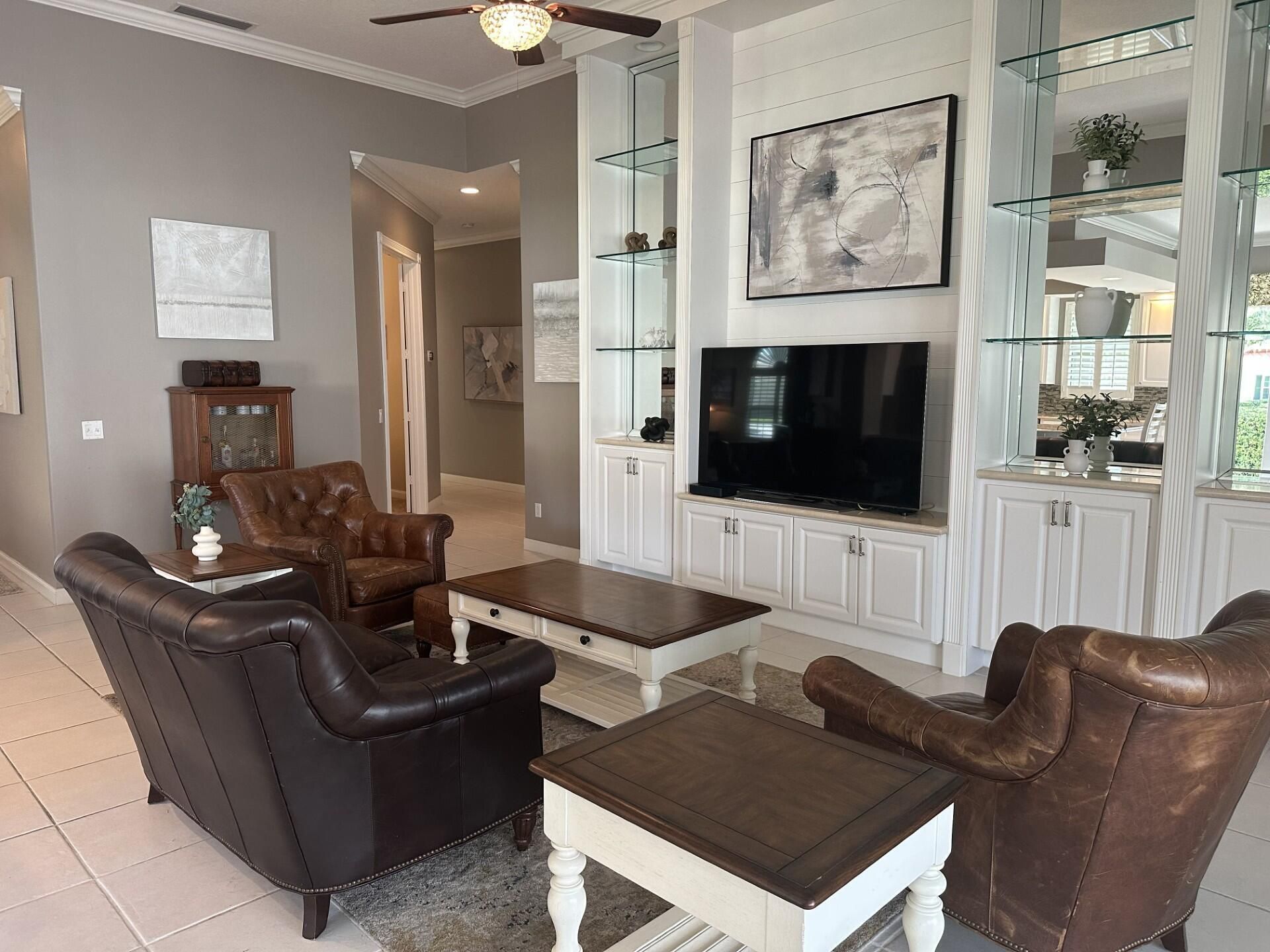 9400 SW Wedgewood Lane, Stuart, FL 34997 Photo