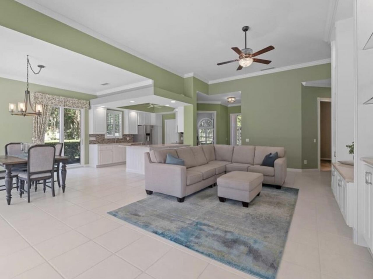 9400 SW Wedgewood Lane, Stuart, FL 34997 Photo