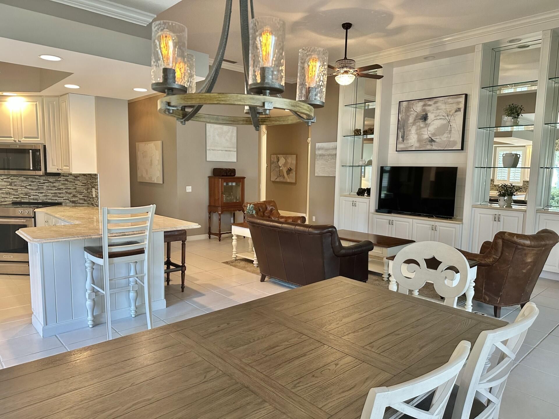 9400 SW Wedgewood Lane, Stuart, FL 34997 Photo