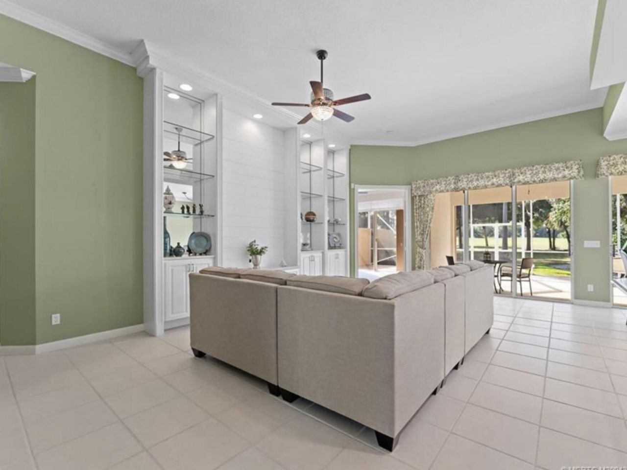 9400 SW Wedgewood Lane, Stuart, FL 34997 Photo