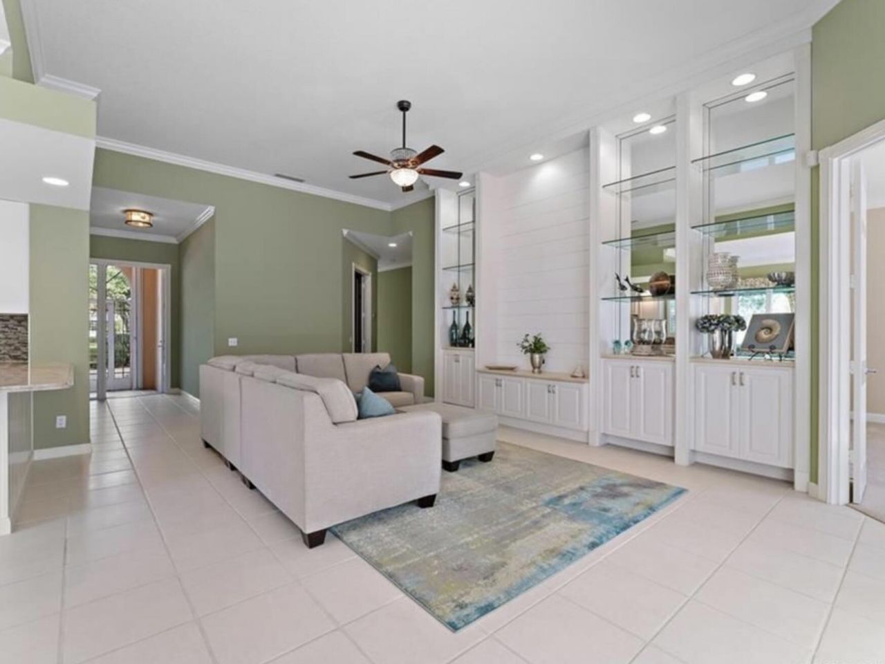 9400 SW Wedgewood Lane, Stuart, FL 34997 Photo