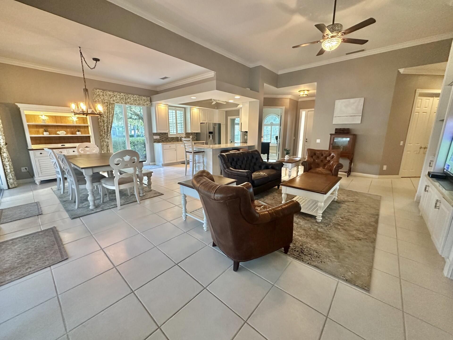 9400 SW Wedgewood Lane, Stuart, FL 34997 Photo