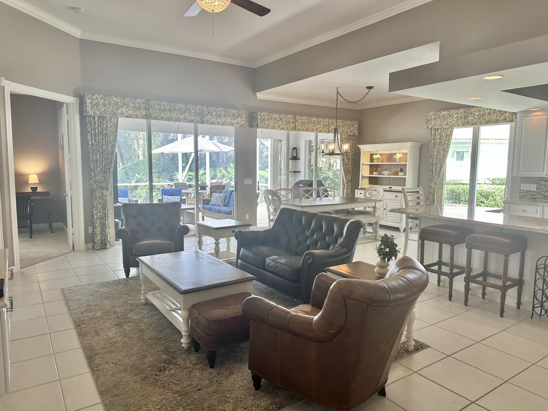 9400 SW Wedgewood Lane, Stuart, FL 34997 Photo