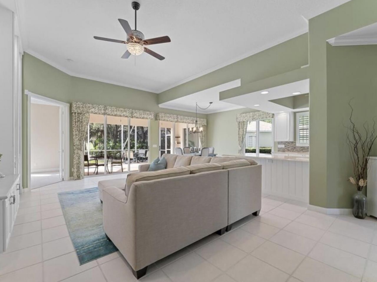9400 SW Wedgewood Lane, Stuart, FL 34997 Photo